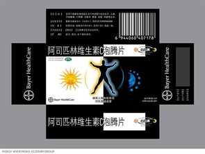 廣告設(shè)計 創(chuàng)意與營銷的藝術(shù)融合