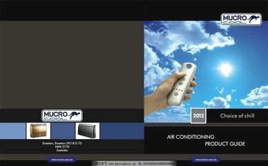 廣告設(shè)計(jì)中黑色時(shí)洞矢量封面的運(yùn)用與創(chuàng)意