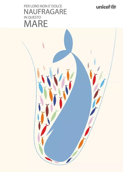 插畫類廣告設(shè)計(jì)欣賞與培訓(xùn)及技術(shù)外包服務(wù)