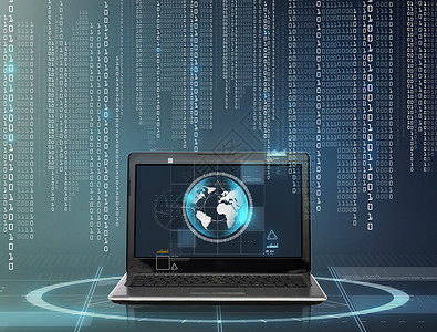 融合未來科技 從筆記本電腦綠屏設(shè)計(jì)到計(jì)算機(jī)信息網(wǎng)絡(luò)的創(chuàng)新構(gòu)建