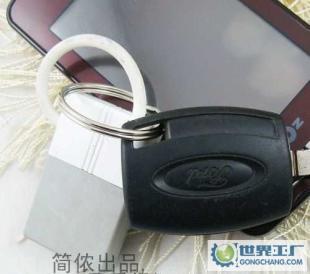 創(chuàng)新融合，智造未來 一體化智能配件在計(jì)算機(jī)信息網(wǎng)絡(luò)設(shè)計(jì)中的新趨勢