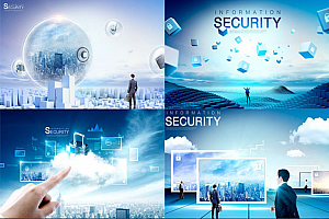 日系復古手繪水彩小清新風格在網絡設計中的應用與實現